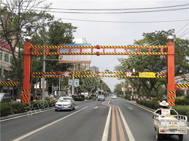 河北安國(guó)市限高架項(xiàng)目.jpg